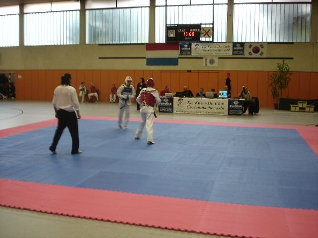 moselcup_2009 3